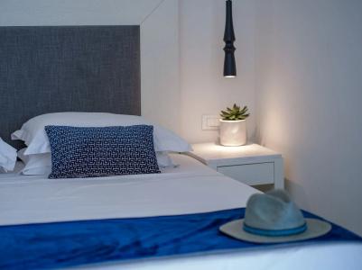 Knossos Beach Bungalows Suites Resort & Spa - 167