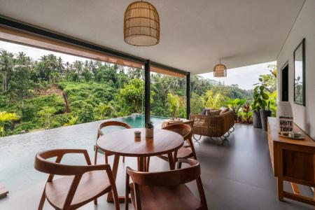 Zenubud - 64