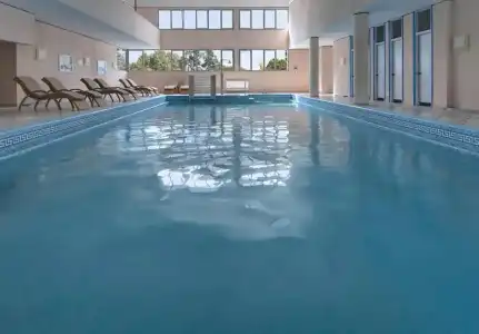 Terme Bologna - 12