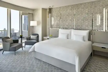 Kempinski Central Avenue Dubai - 59