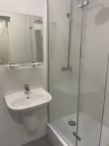 Luch Sports and complex - 53