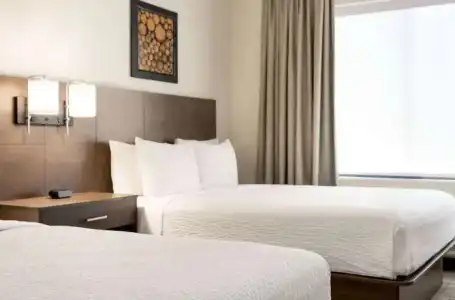 Days Inn & Suites by Wyndham Bozeman - 24