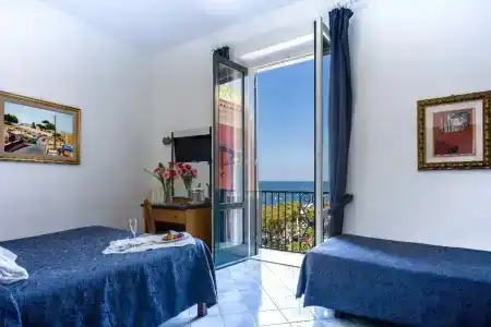 Il Faro - 21