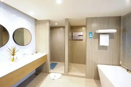 Brighton Grand & Convention Pattaya - 51