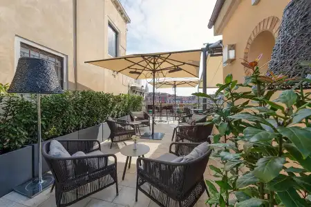 H10 Palazzo Canova - 26