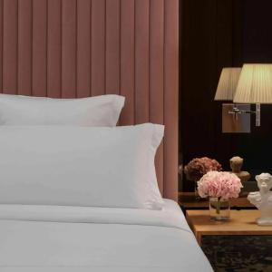 SLS Dubai & Residences - 76