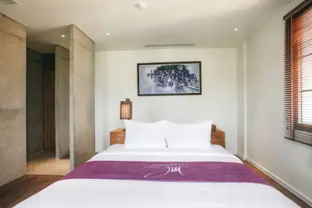 JM Boutique - 49