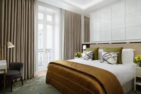 Corinthia London - 74