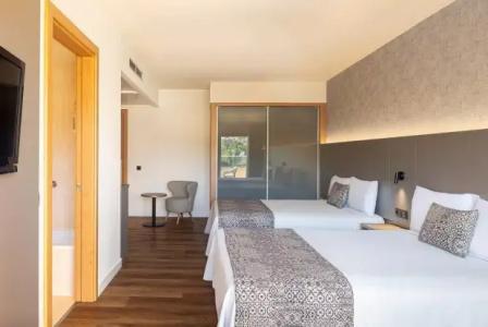Golden Bahía de Tossa & Spa - 52