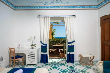 Albergo California - 80
