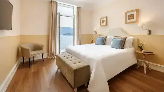 Grand Bristol Spa Resort, by R Collections - 51