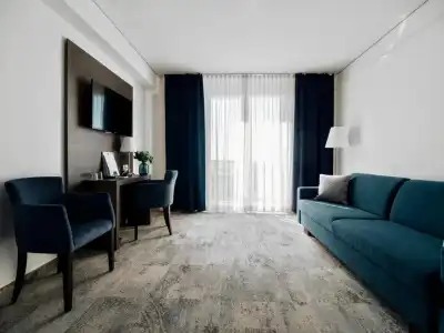 Boutique Portorose - 69