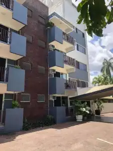 Paravista Motel - 0