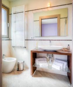 Forte16 View & Spa - 11