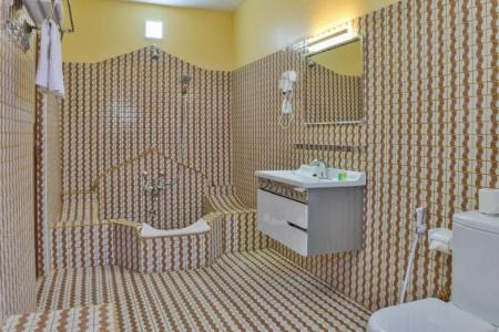 Tembo House - 63