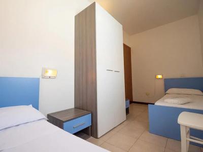 Gasparina Village - 34