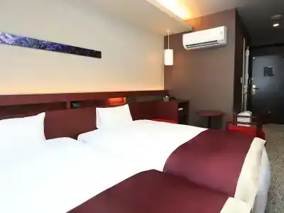 Urban Kyoto Shijo Premium - 13