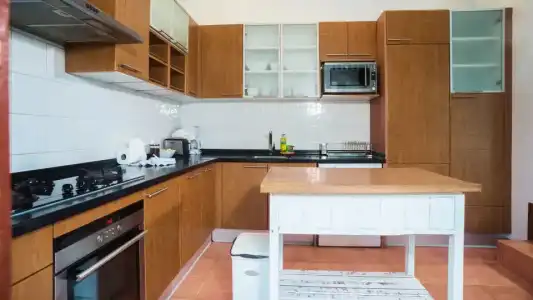 Shiva Samui Luxury Villas - 185