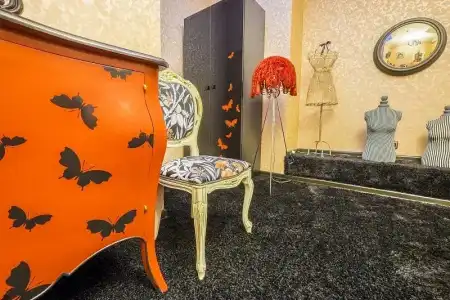 Pogosti.ru Na Altufyevskom Shosse - 62