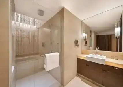 Sheraton Nha Trang & Spa - 74