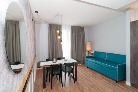 Residence Ten Suite - 34