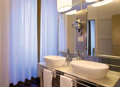 Stendhal Luxury Suites - 69