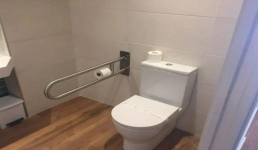 Prestige Sant Marc - 57