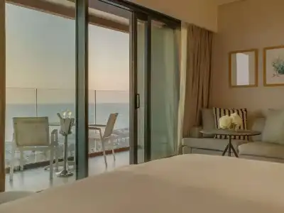 Movenpick Resort Al Marjan Island - 49