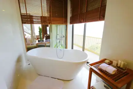 Dusit Thani - SHA Extra Plus - 94