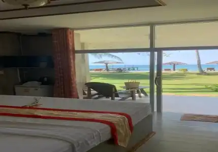Suanya Kohkood Resort and Spa - 30