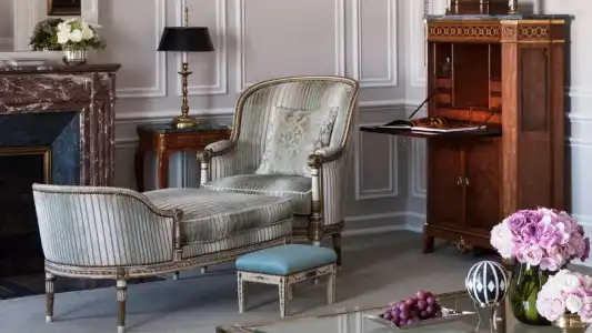 Four Seasons Ritz Lisbon - 95