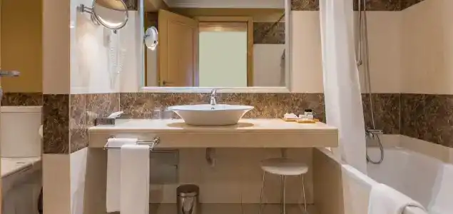 Pestana Carlton Madeira, Premium Ocean Resort - 52