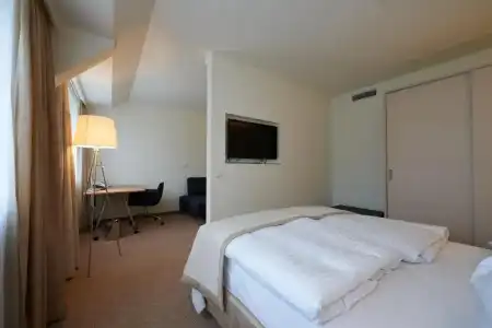 Starlight Suiten Salzgries - 34