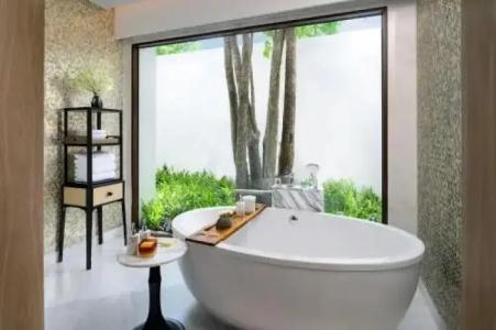 InterContinental Phuket Resort by IHG - 100