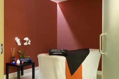 Melia Costa Del Sol - 41