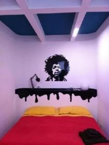 Bad - B&B and Design - 10