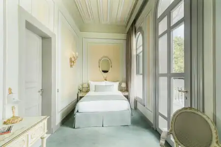Bosphorus Palace - Special Class - 33