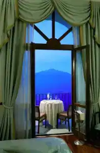 Grand Europa Palace - 61