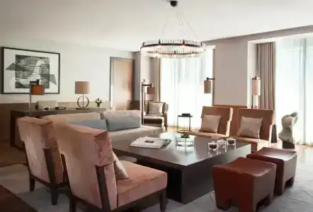 Grand Karat Sochi - 74