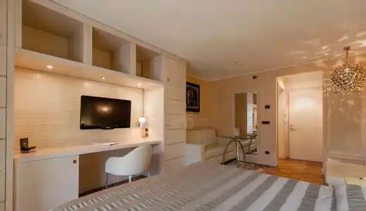 Design Oberosler - 54