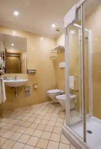 Crowne Plaza Padova by IHG - 19