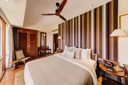 Cinnamon Bentota Beach – Signature Selection - 68
