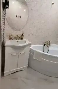 Usadba Pleshanova - 152