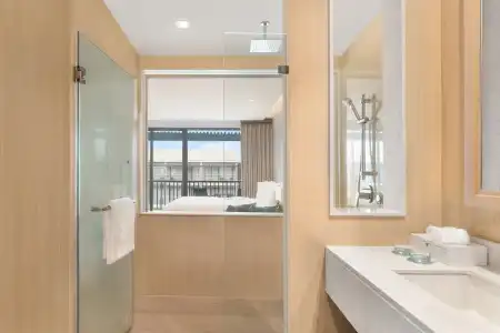 Le Meridien Khao Lak Resort & Spa - 52