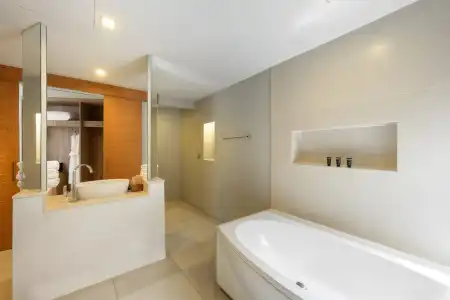 Kalima Resort & Spa Phuket - 101