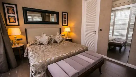 Elegances International - 48