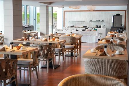 Marins Playa Suites - Adults Only - 30