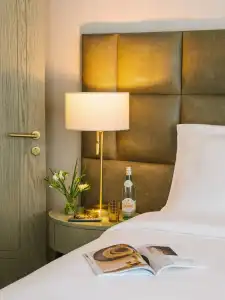 Sonder Business Bay - 37