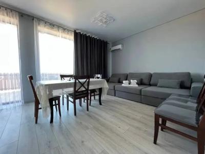 ОАЗИС домики - 201