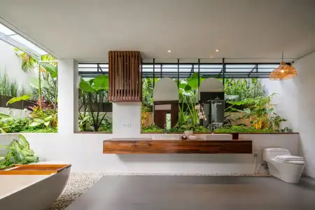 Zenubud - 39